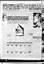 giornale/CUB0704902/1953/n.165/006