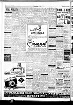 giornale/CUB0704902/1953/n.165/008