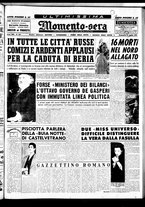 giornale/CUB0704902/1953/n.165