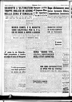 giornale/CUB0704902/1953/n.166/002
