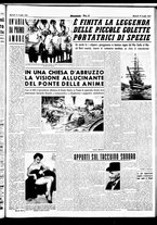 giornale/CUB0704902/1953/n.166/003