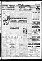 giornale/CUB0704902/1953/n.166/005