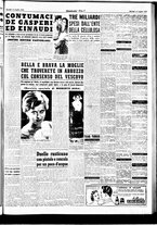 giornale/CUB0704902/1953/n.166/007