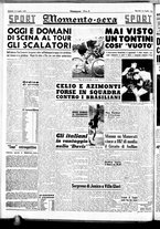 giornale/CUB0704902/1953/n.166/008