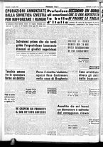 giornale/CUB0704902/1953/n.167/002