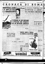 giornale/CUB0704902/1953/n.167/004