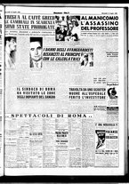 giornale/CUB0704902/1953/n.167/005