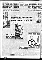 giornale/CUB0704902/1953/n.167/006