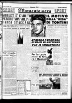 giornale/CUB0704902/1953/n.167/007