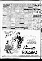 giornale/CUB0704902/1953/n.167/008