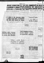giornale/CUB0704902/1953/n.168/002