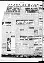 giornale/CUB0704902/1953/n.168/004