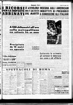 giornale/CUB0704902/1953/n.168/005