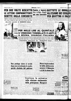 giornale/CUB0704902/1953/n.168/006