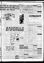 giornale/CUB0704902/1953/n.168/007