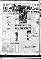 giornale/CUB0704902/1953/n.168/008