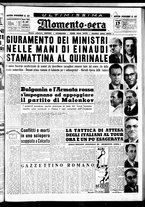 giornale/CUB0704902/1953/n.169/001
