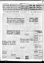 giornale/CUB0704902/1953/n.169/002