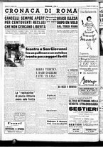 giornale/CUB0704902/1953/n.169/004