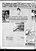 giornale/CUB0704902/1953/n.169/006