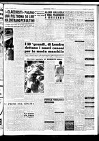 giornale/CUB0704902/1953/n.169/007