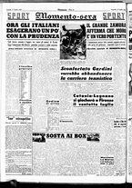 giornale/CUB0704902/1953/n.169/008