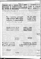 giornale/CUB0704902/1953/n.17/002