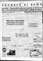 giornale/CUB0704902/1953/n.17/004