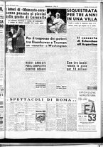 giornale/CUB0704902/1953/n.17/005