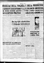 giornale/CUB0704902/1953/n.17/006