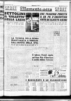 giornale/CUB0704902/1953/n.17/007