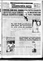 giornale/CUB0704902/1953/n.17