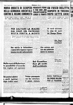 giornale/CUB0704902/1953/n.170/002