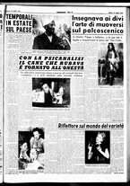 giornale/CUB0704902/1953/n.170/003