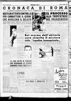 giornale/CUB0704902/1953/n.170/004