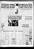 giornale/CUB0704902/1953/n.170/005