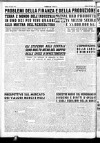 giornale/CUB0704902/1953/n.170/006