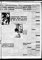 giornale/CUB0704902/1953/n.170/007