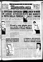 giornale/CUB0704902/1953/n.171/001