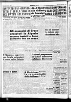 giornale/CUB0704902/1953/n.171/002