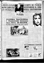 giornale/CUB0704902/1953/n.171/003