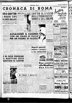 giornale/CUB0704902/1953/n.171/004