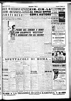 giornale/CUB0704902/1953/n.171/005