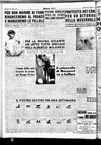 giornale/CUB0704902/1953/n.171/006
