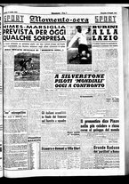 giornale/CUB0704902/1953/n.171/007
