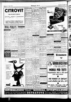 giornale/CUB0704902/1953/n.171/008