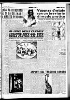 giornale/CUB0704902/1953/n.172/003