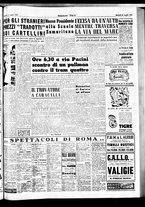 giornale/CUB0704902/1953/n.172/005