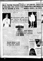giornale/CUB0704902/1953/n.172/006