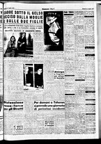 giornale/CUB0704902/1953/n.172/007